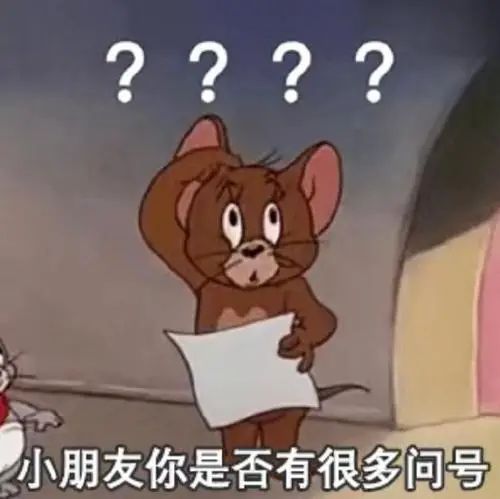 DƬ